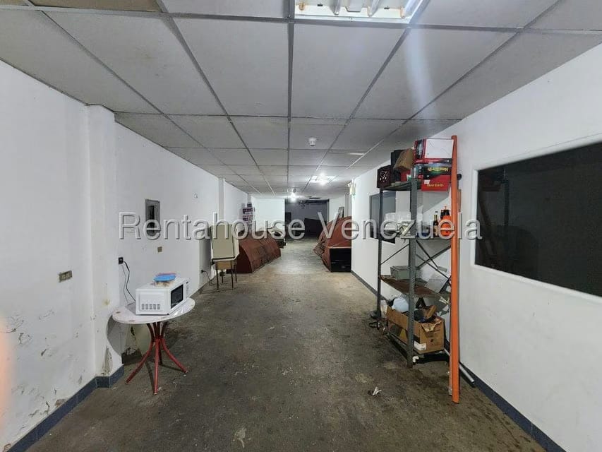 Comercial (Local Comercial) en Venta en San Bernardino, Distrito Metropolitano - 12