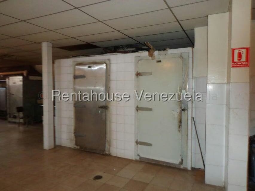 Comercial (Local Comercial) en Venta en San Bernardino, Distrito Metropolitano - 15