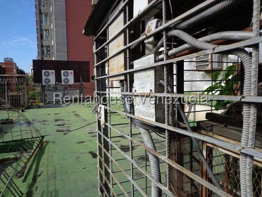 Comercial (Local Comercial) en Venta en San Bernardino, Distrito Metropolitano - 16