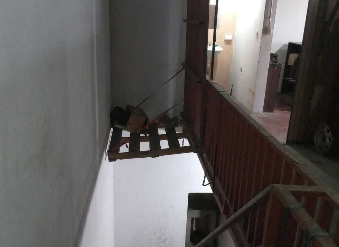 LOCAL COMERCIAL AV FUERZAS ARMADAS - 6