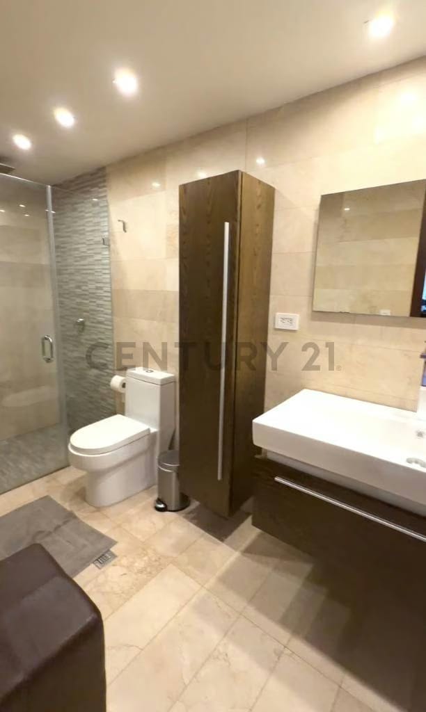 Venta Apartamento Alta Florida 204m2 - 12