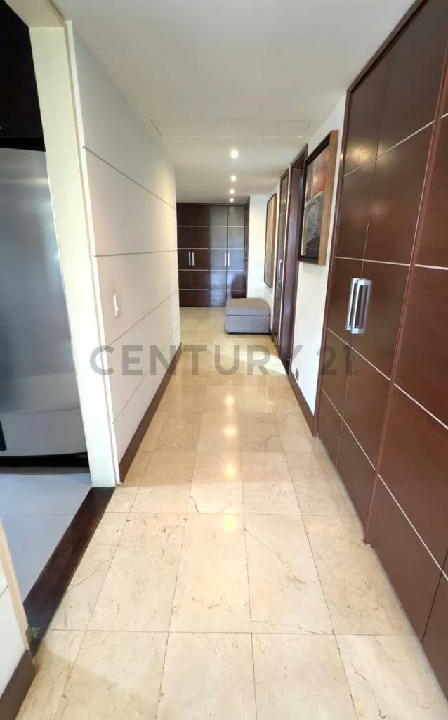 Venta Apartamento Alta Florida 204m2 - 16