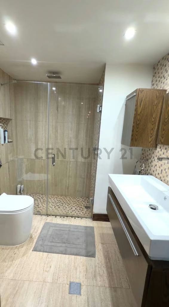 Venta Apartamento Alta Florida 204m2 - 9