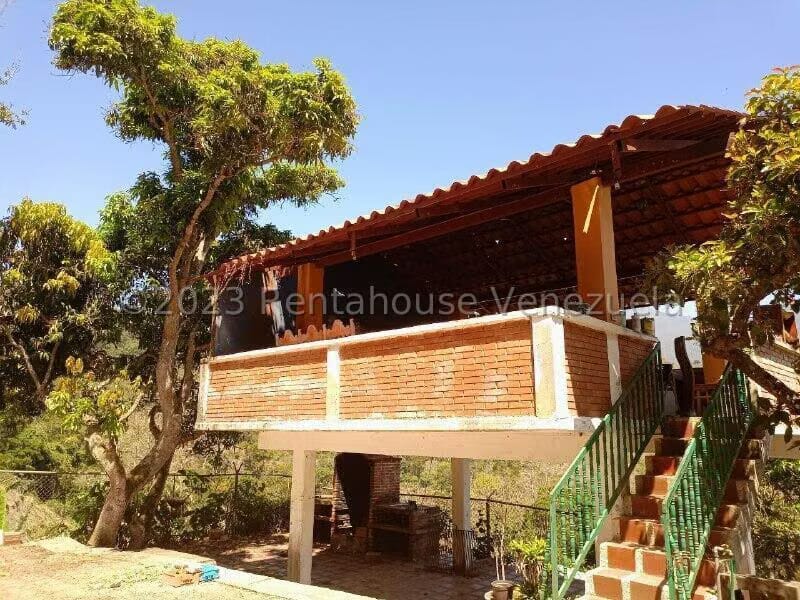 Terreno (Comercial) en Venta en Parque Caiza, Distrito Metropolitano - 18