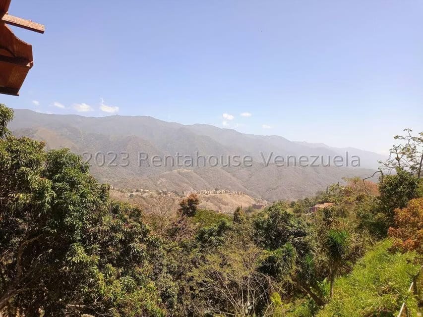 Terreno (Comercial) en Venta en Parque Caiza, Distrito Metropolitano - 19
