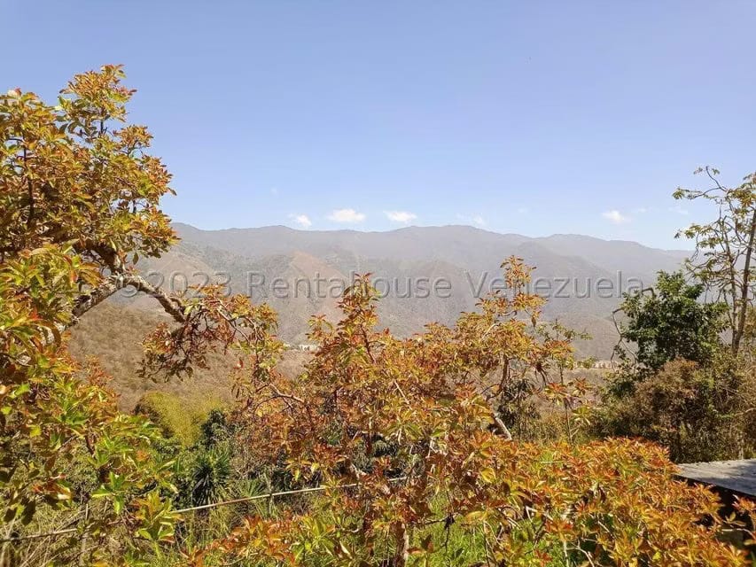 Terreno (Comercial) en Venta en Parque Caiza, Distrito Metropolitano - 22