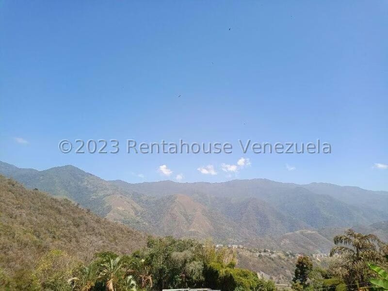 Terreno (Comercial) en Venta en Parque Caiza, Distrito Metropolitano - 38