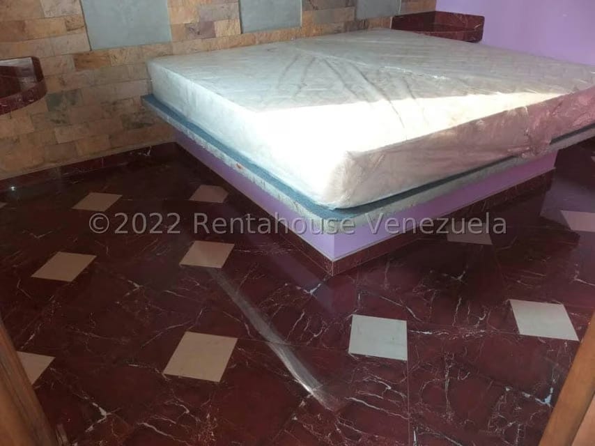 Comercial (Local Comercial) en Venta en El Alto de Escuque, Trujillo - 5