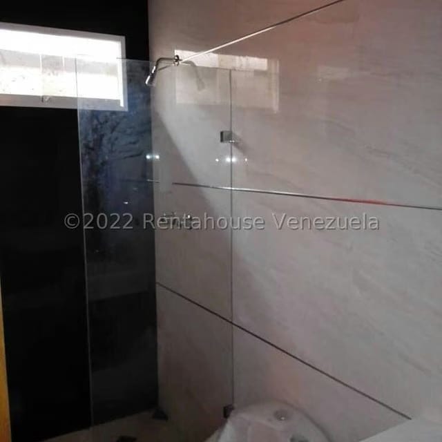 Comercial (Local Comercial) en Venta en El Alto de Escuque, Trujillo - 9