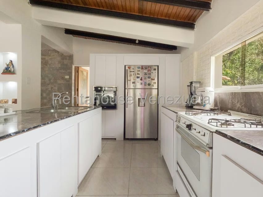 Casa (Duplex) en Venta en Colinas De Santa Rosa, Lara - 12