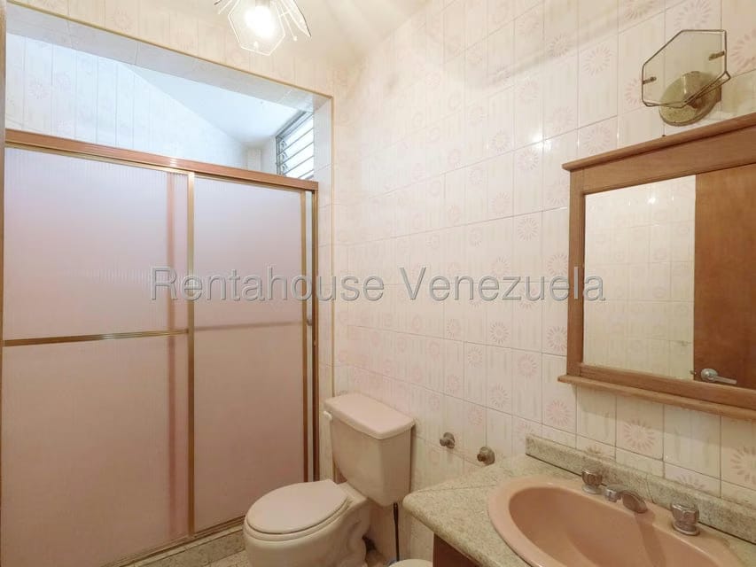 Casa (Duplex) en Venta en Colinas De Santa Rosa, Lara - 16