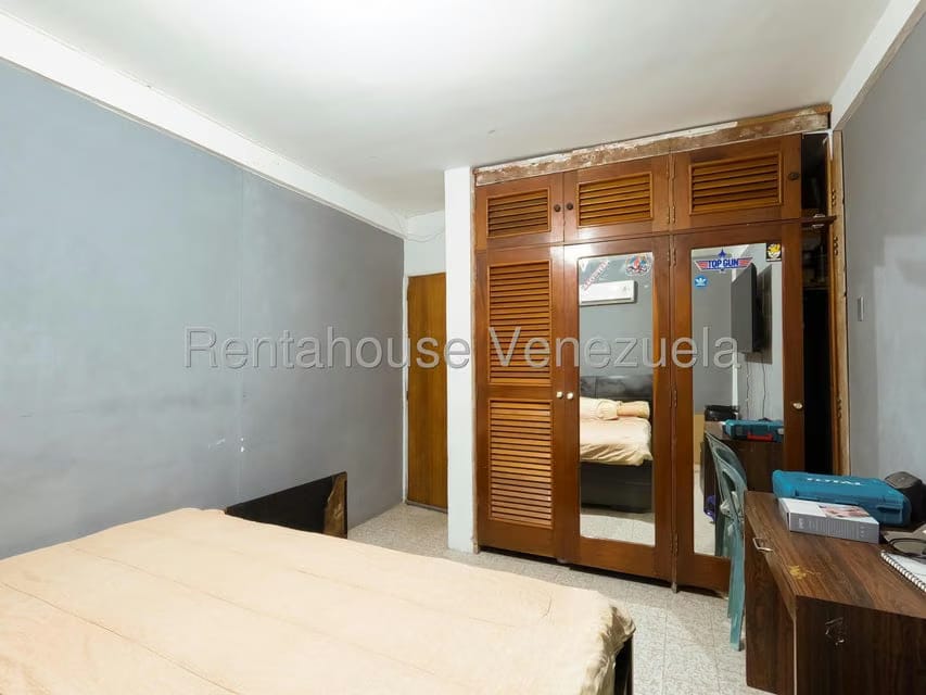 Casa (Duplex) en Venta en Colinas De Santa Rosa, Lara - 18