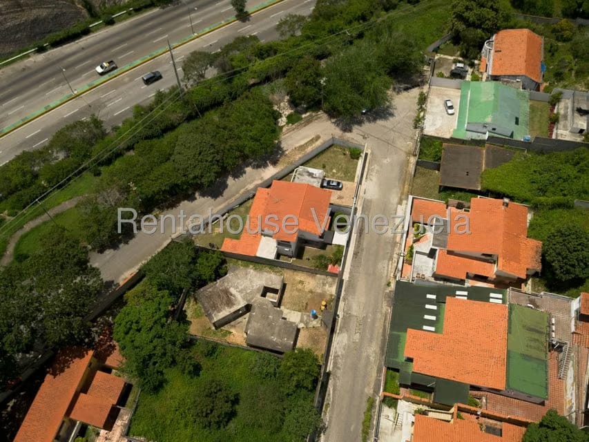 Casa (Duplex) en Venta en Colinas De Santa Rosa, Lara - 30