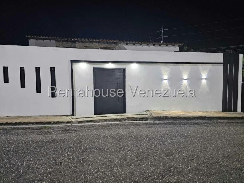 Casa (Duplex) en Venta en Colinas De Santa Rosa, Lara - 38