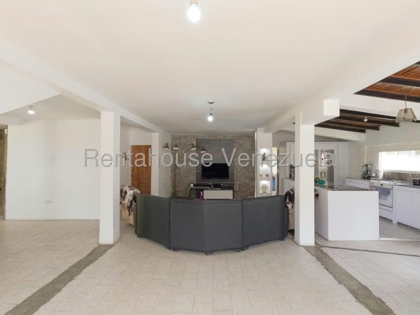Casa (Duplex) en Venta en Colinas De Santa Rosa, Lara - 10