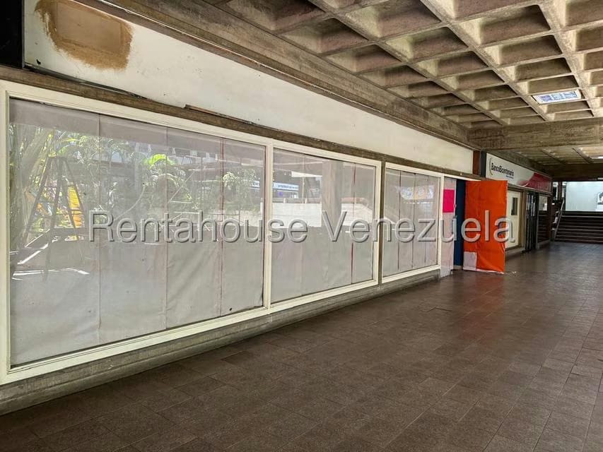 Comercial (Local Comercial) en Venta en Avenida Bella Vista, Zulia