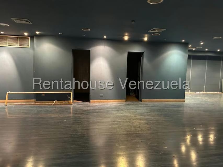 Comercial (Local Comercial) en Venta en Avenida Bella Vista, Zulia - 7