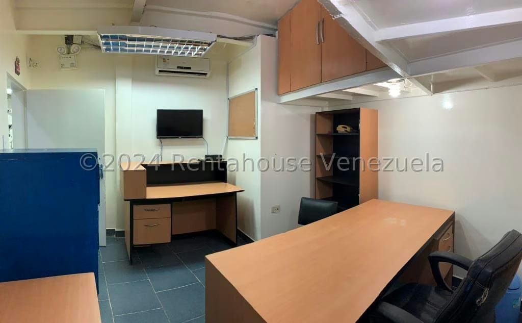 Negocios y Empresas (Alimentos y Bebidas) en Venta en Petare, Distrito Metropolitano - 12