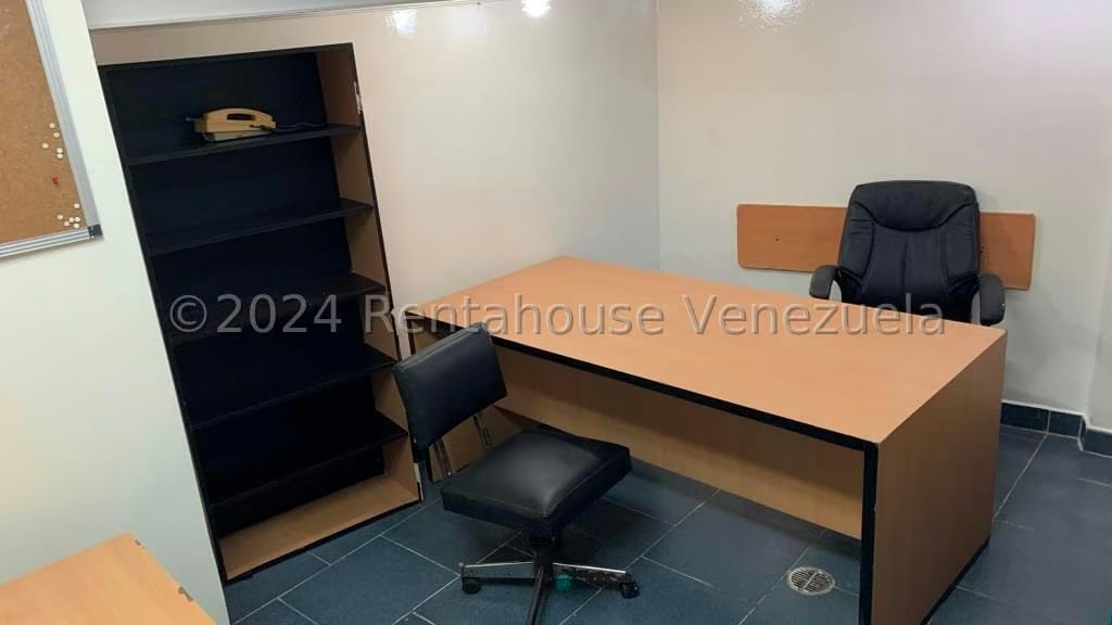 Negocios y Empresas (Alimentos y Bebidas) en Venta en Petare, Distrito Metropolitano - 13