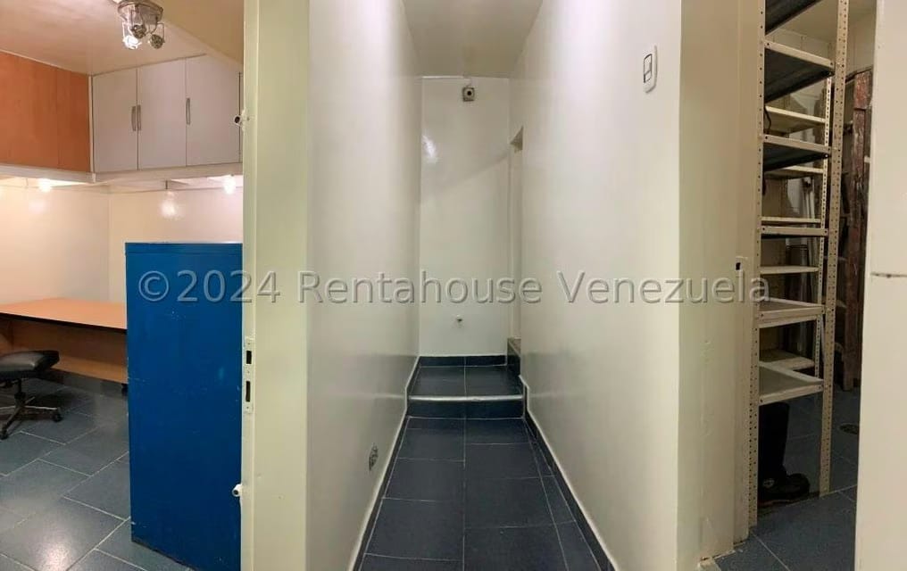 Negocios y Empresas (Alimentos y Bebidas) en Venta en Petare, Distrito Metropolitano - 14