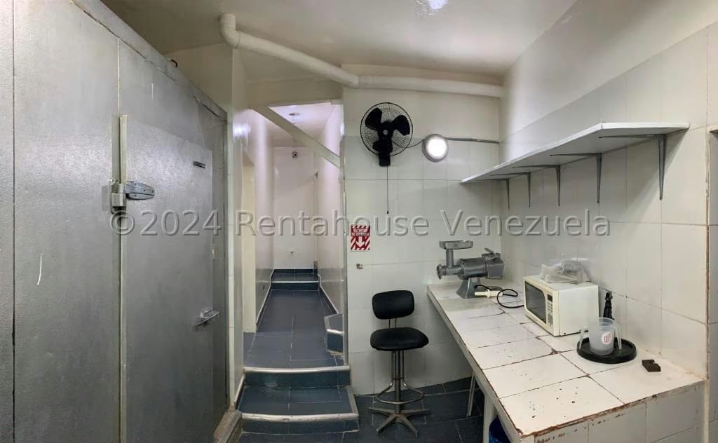 Negocios y Empresas (Alimentos y Bebidas) en Venta en Petare, Distrito Metropolitano - 15