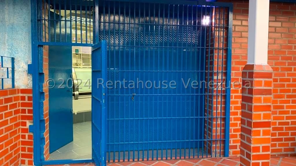 Negocios y Empresas (Alimentos y Bebidas) en Venta en Petare, Distrito Metropolitano - 27