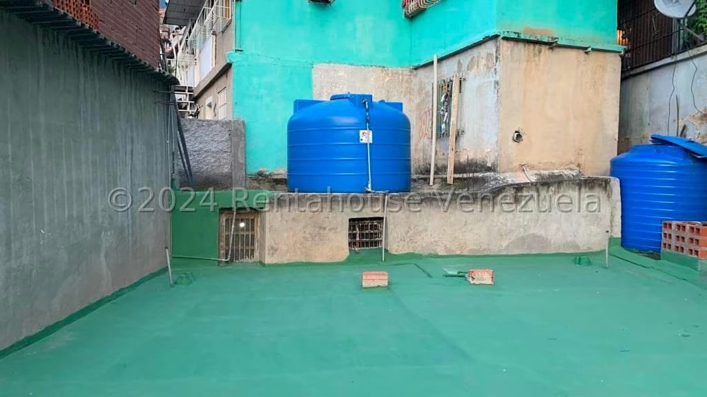 Negocios y Empresas (Alimentos y Bebidas) en Venta en Petare, Distrito Metropolitano - 28
