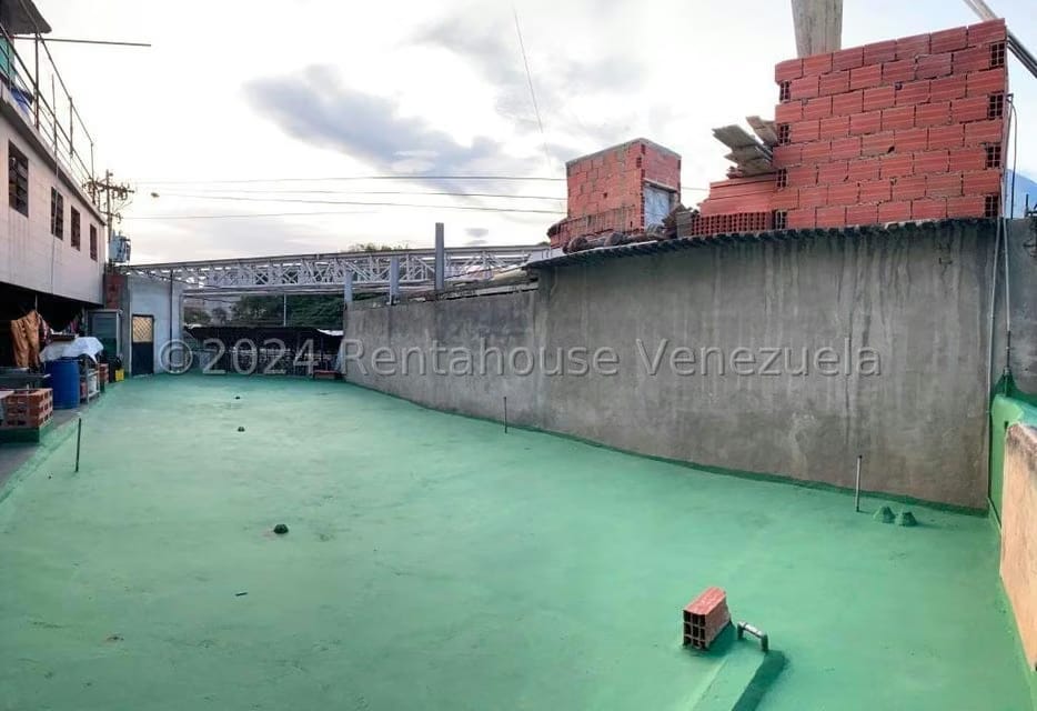Negocios y Empresas (Alimentos y Bebidas) en Venta en Petare, Distrito Metropolitano - 29