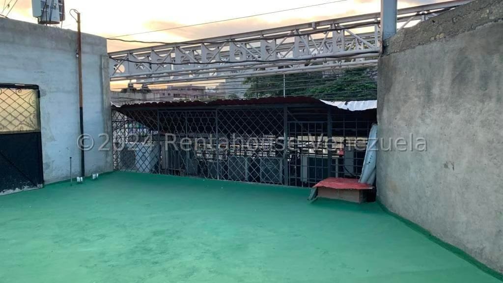 Negocios y Empresas (Alimentos y Bebidas) en Venta en Petare, Distrito Metropolitano - 30