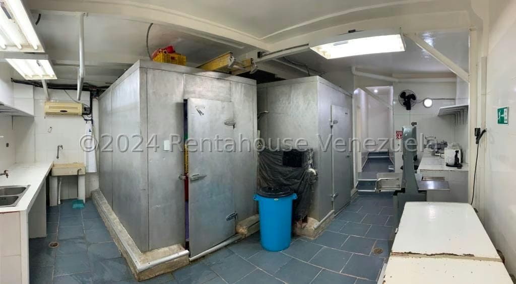 Negocios y Empresas (Alimentos y Bebidas) en Venta en Petare, Distrito Metropolitano - 9