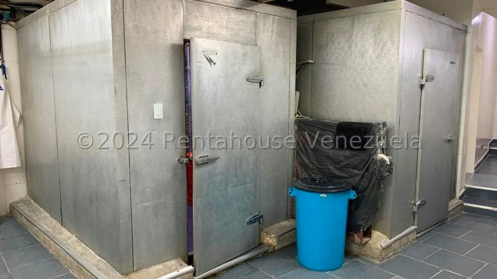 Negocios y Empresas (Alimentos y Bebidas) en Venta en Petare, Distrito Metropolitano - 10