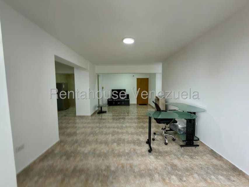 Apartamento (1 Nivel) en Venta en Zona Centro, Aragua - 11
