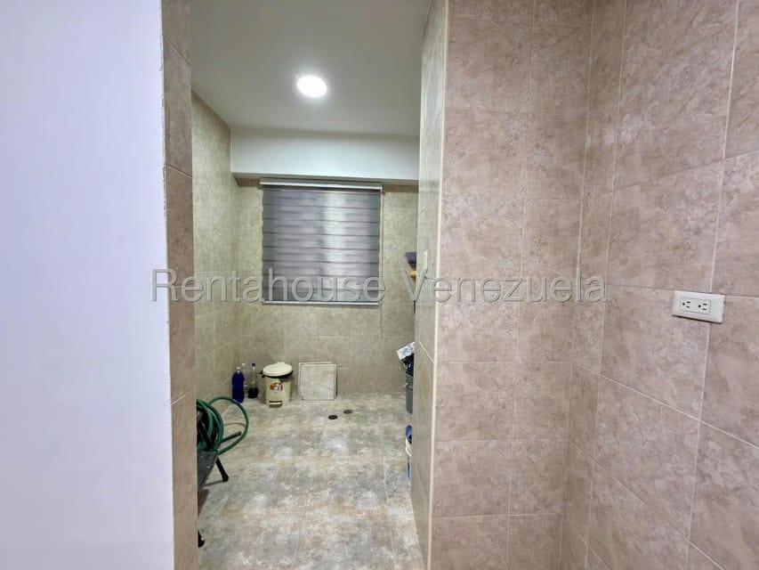 Apartamento (1 Nivel) en Venta en Zona Centro, Aragua - 13