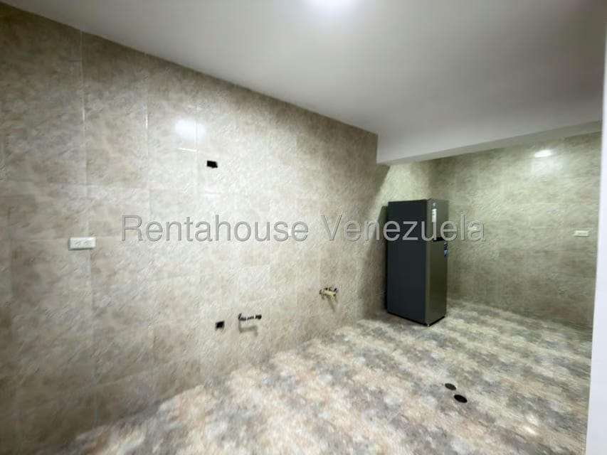 Apartamento (1 Nivel) en Venta en Zona Centro, Aragua - 18