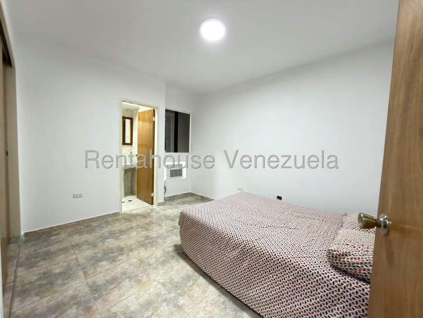 Apartamento (1 Nivel) en Venta en Zona Centro, Aragua - 20