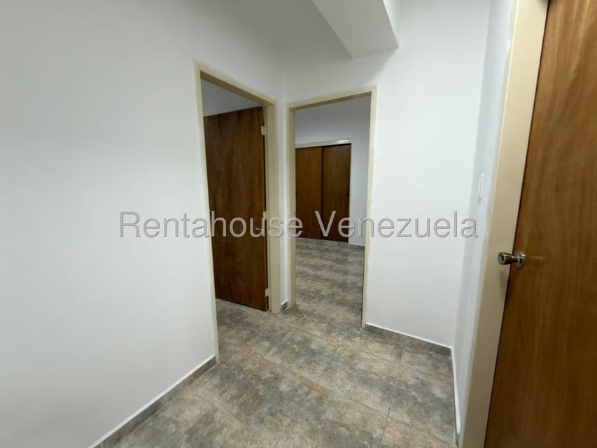 Apartamento (1 Nivel) en Venta en Zona Centro, Aragua - 23