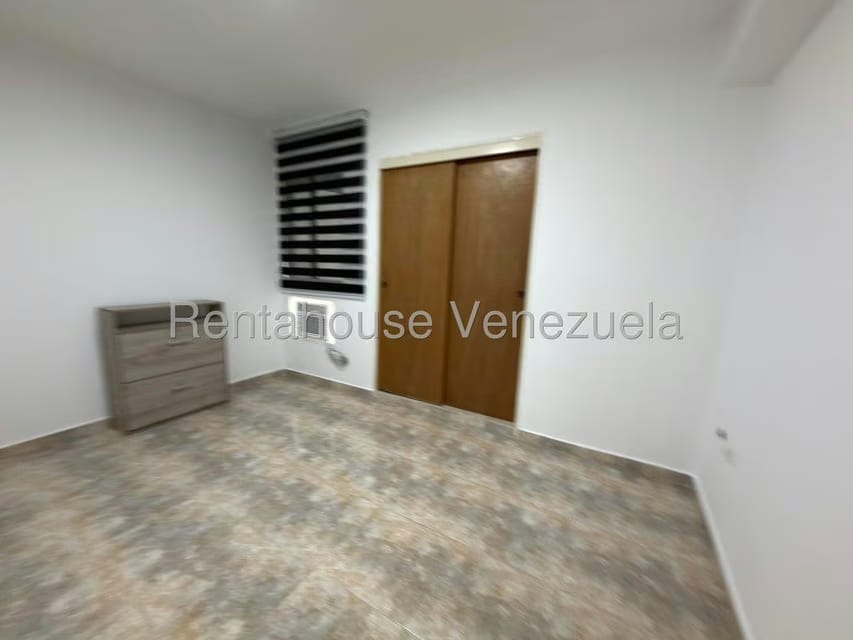 Apartamento (1 Nivel) en Venta en Zona Centro, Aragua - 25