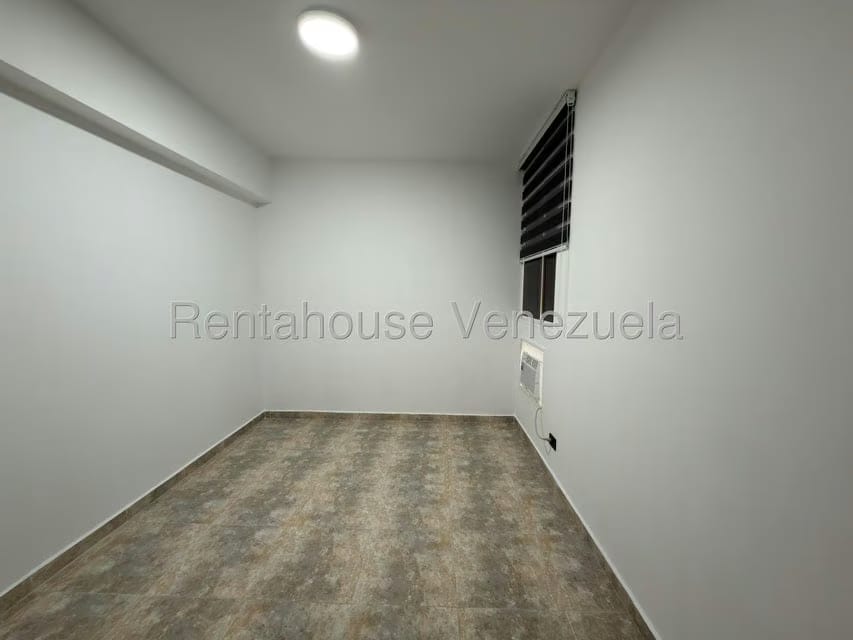 Apartamento (1 Nivel) en Venta en Zona Centro, Aragua - 26