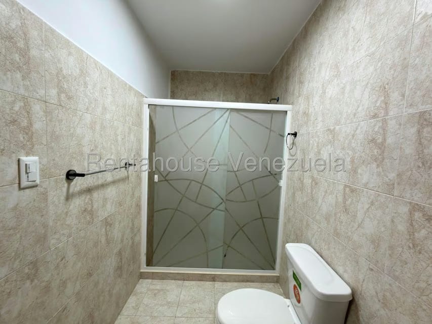 Apartamento (1 Nivel) en Venta en Zona Centro, Aragua - 29