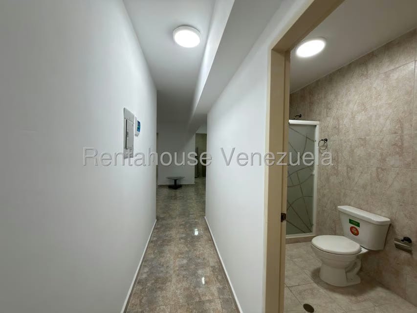 Apartamento (1 Nivel) en Venta en Zona Centro, Aragua - 30