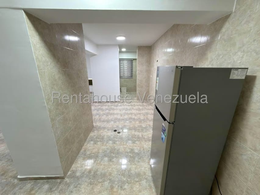 Apartamento (1 Nivel) en Venta en Zona Centro, Aragua - 31