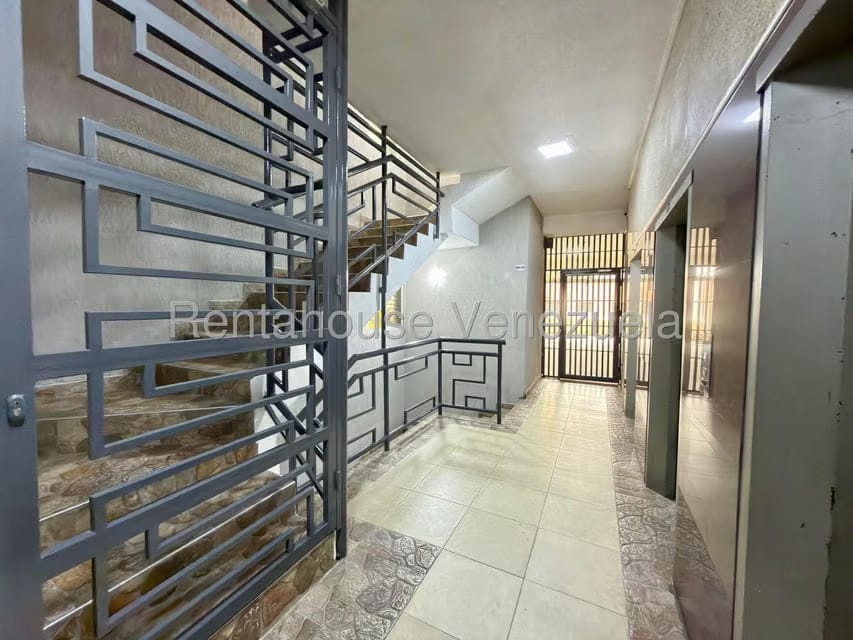 Apartamento (1 Nivel) en Venta en Zona Centro, Aragua - 40