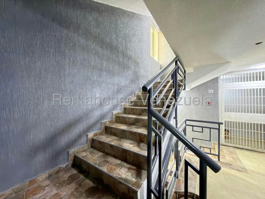 Apartamento (1 Nivel) en Venta en Zona Centro, Aragua - 42