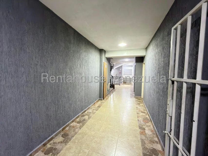 Apartamento (1 Nivel) en Venta en Zona Centro, Aragua - 45