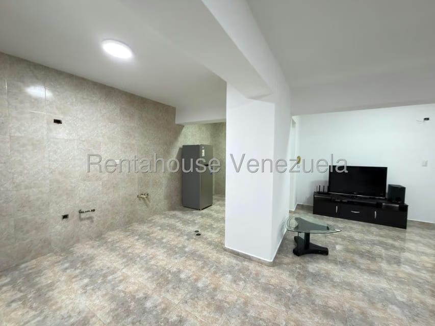 Apartamento (1 Nivel) en Venta en Zona Centro, Aragua - 51