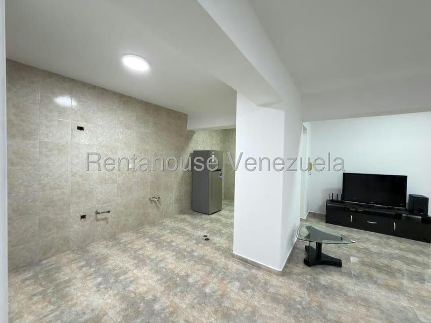 Apartamento (1 Nivel) en Venta en Zona Centro, Aragua - 52