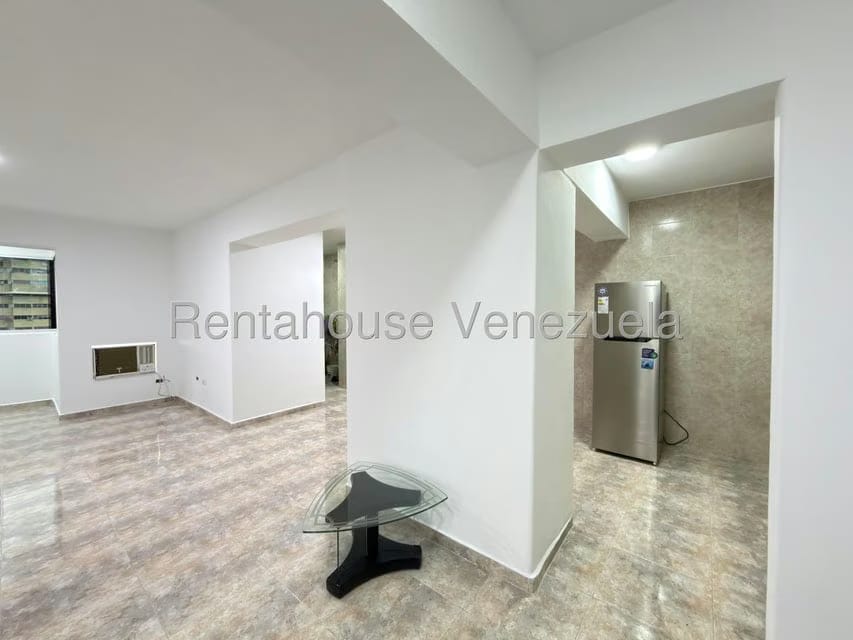 Apartamento (1 Nivel) en Venta en Zona Centro, Aragua - 54