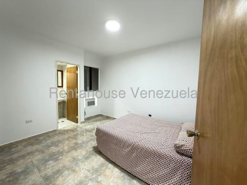 Apartamento (1 Nivel) en Venta en Zona Centro, Aragua - 57