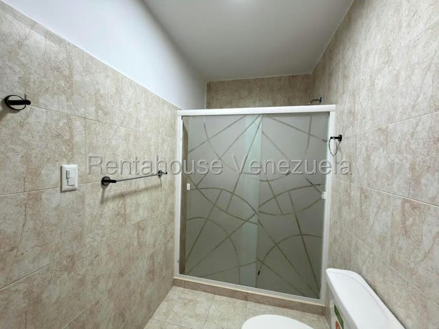 Apartamento (1 Nivel) en Venta en Zona Centro, Aragua - 58