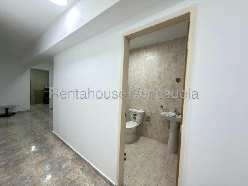 Apartamento (1 Nivel) en Venta en Zona Centro, Aragua - 59